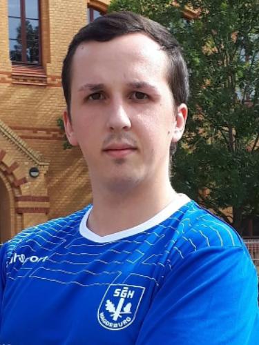 Florian Kleinert