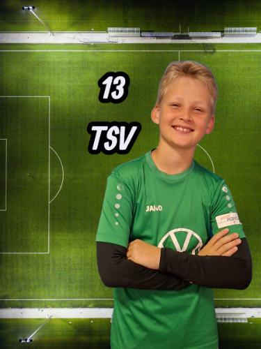 Till Mutscher