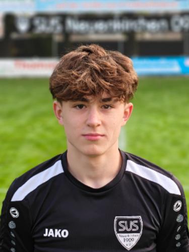 Fabriano De Almeida Guimaraes