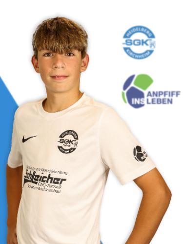 Marrero Felix
