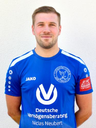 Eddy Hellwig