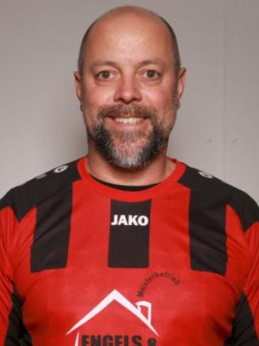 Rene Woigk