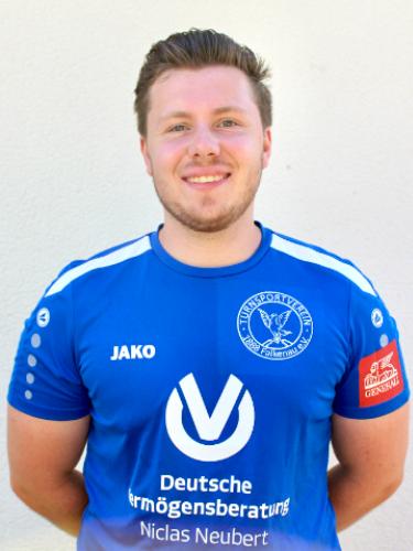 Marlon Räther