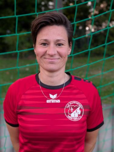 Elisabeth Slawzinski