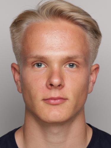 Constantin Rödding