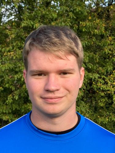 René Stefan Jürgens