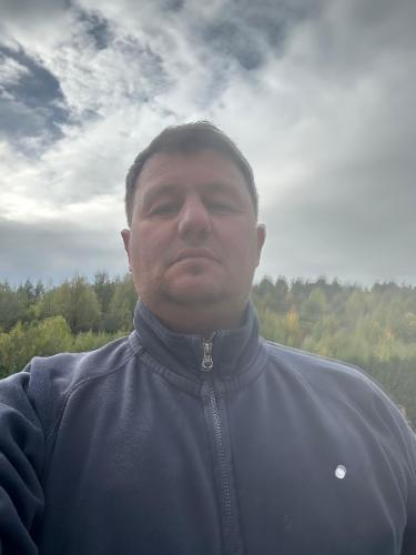 Stojance Naunov