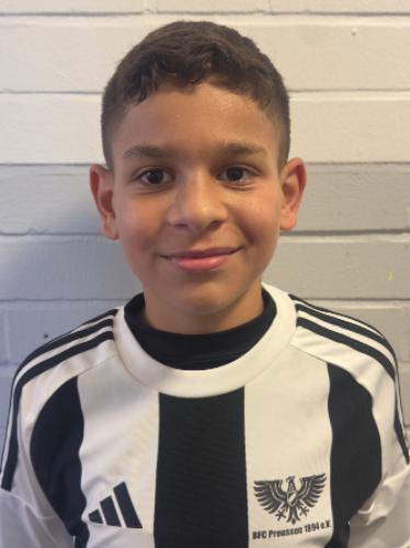 Marko Radosaviljevic