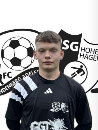 Claas Hinrich Echtermeyer