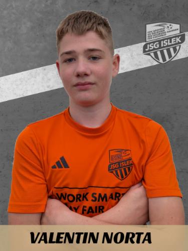 Valentin Norta