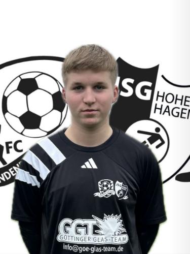 Maximilian Trauschke