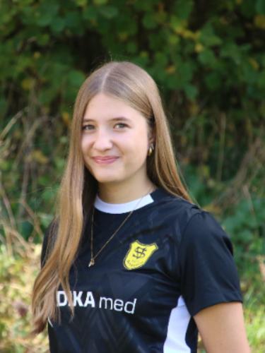 Ella Häußler