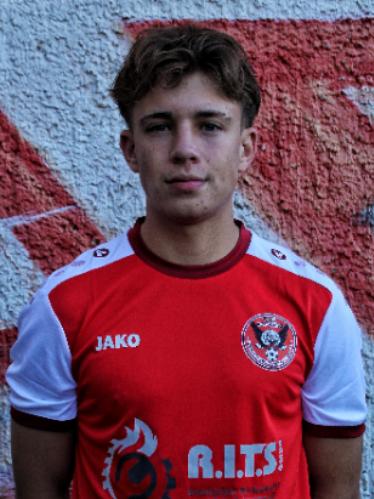 Fabian Lihsa