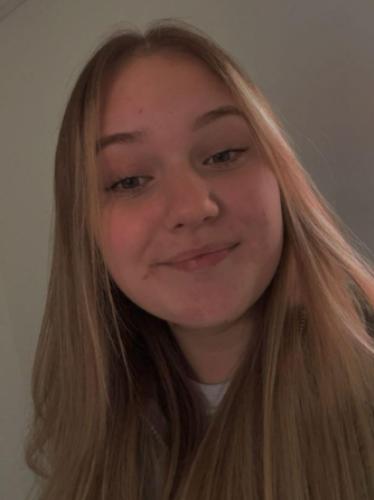 Rika Anina Simon