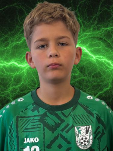 Rafic El-Cheikh Youssef