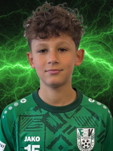 Alexandru Louis Paduret