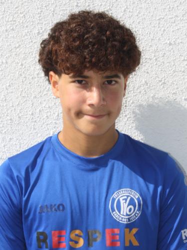 Nidal Abu Harb