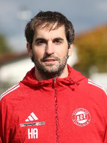 Heiko Apfelböck
