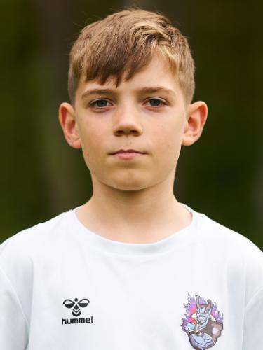 Arvid Fritz Wylenzek