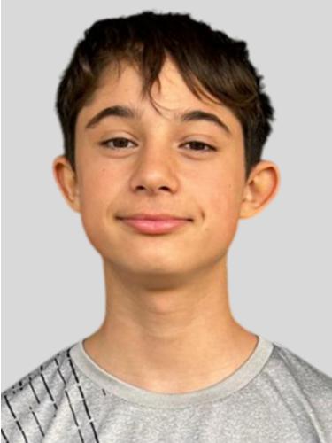 Ray Zarzecki