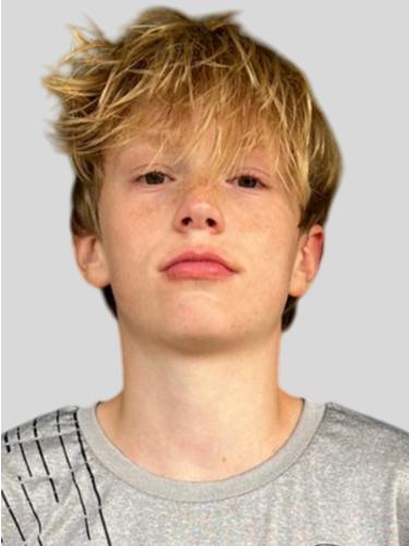 Mats Fligge