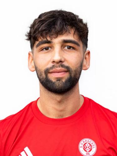 Filipe Gocalves Peixoto