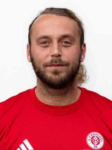 Niklas Gollasch