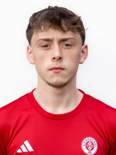 Marlon-Luis Wartmann