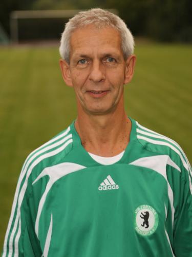 Michael Schwarzer