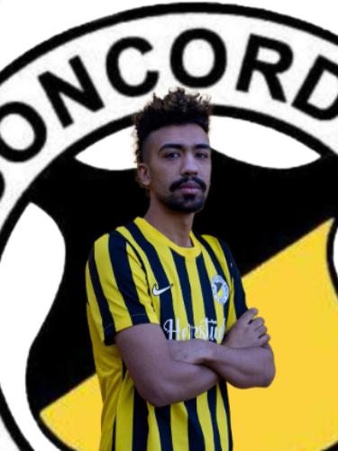 Omar Mohamed Ibrahim Hassan Ali