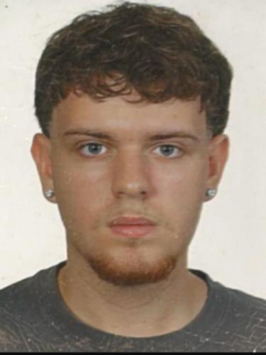 Alessandro Vincenzo Vitale