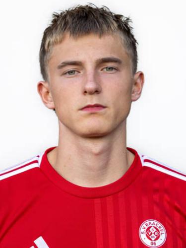 Matti Jonathan Schülke