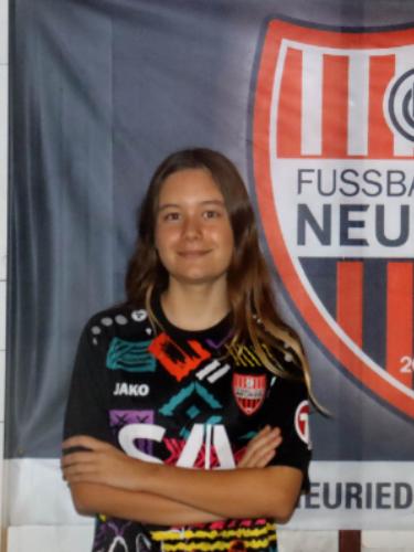 Jana Häs