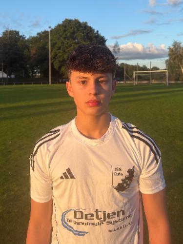 Tamino-Christinel Toma