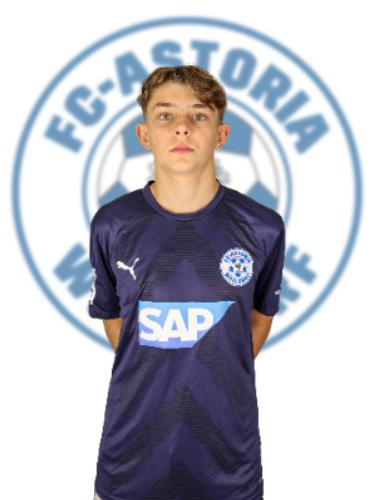 Milan Bagaric