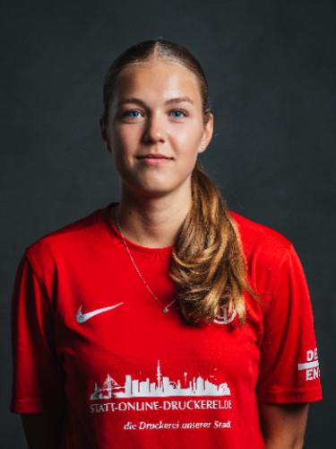 Malou Korb