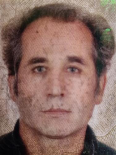 Emin Demir
