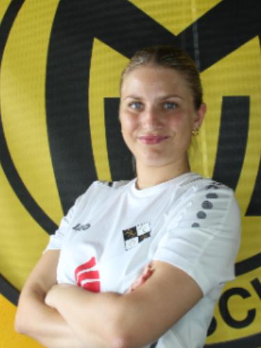 Silja Körber