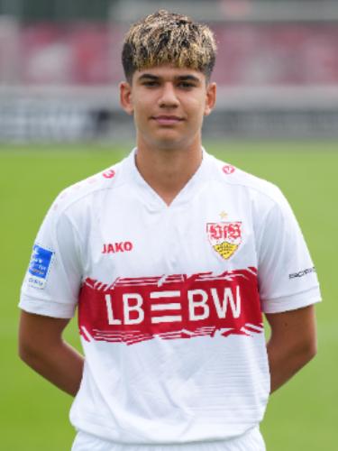 Aykan Akman