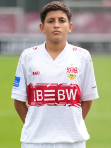 Kian Demez