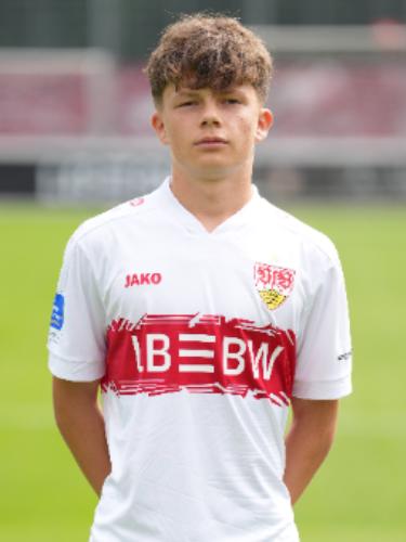 Ivan Dominikovic