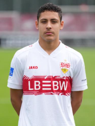 Guilherme Galilan Cordeiro