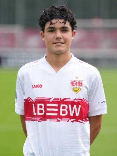 Enrico Petermichl