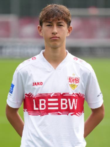 Niko Petkovic