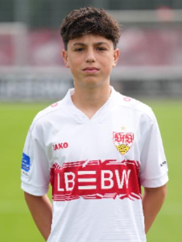 Miguel Pohl