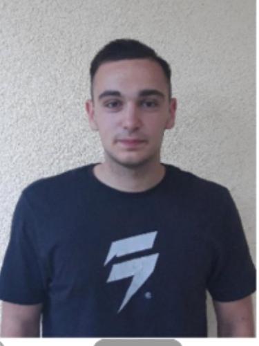 Hauke Bernd Oldenburger