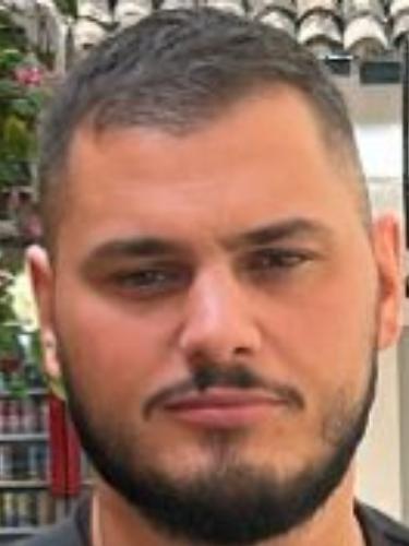 Albinot Asanaj