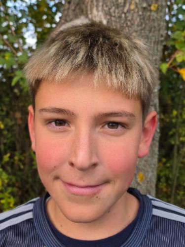 Jonas Anhalt