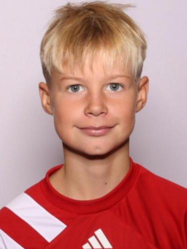 Florian Rupp