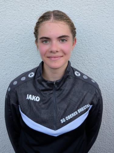 Lea Demattio